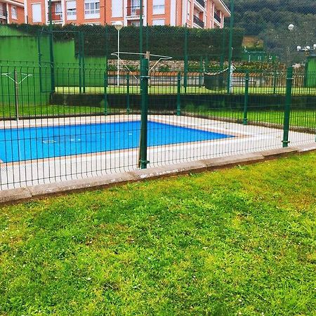 Bonito Piso En Solares, Entre Valles Pasiegos Y Playas Entrambasaguas  Buitenkant foto