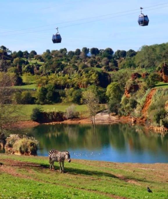 Bonito Piso En Solares, Entre Valles Pasiegos Y Playas Entrambasaguas  Buitenkant foto